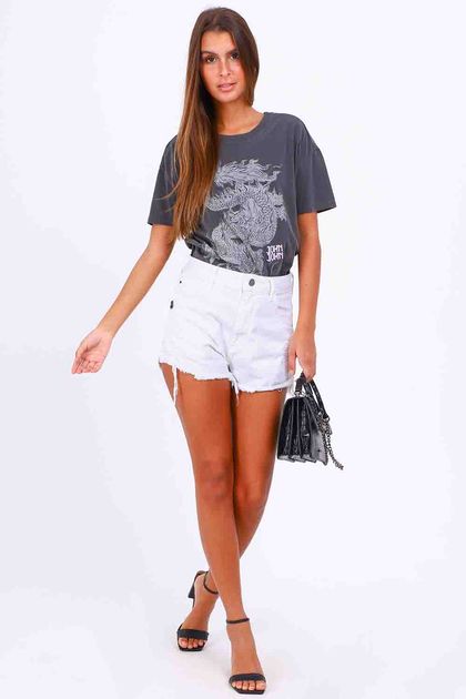 060114770104--5- 060114770104--5-