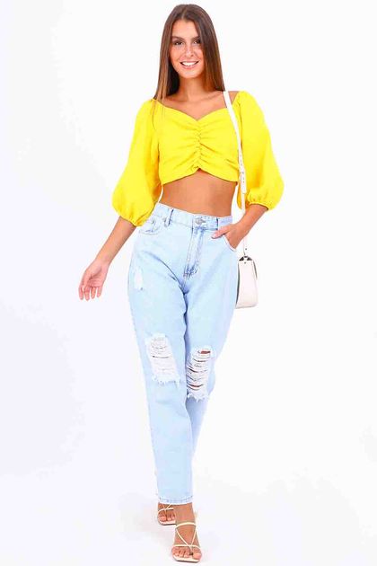 502bl00517700436--4- 502bl00517700436--4-