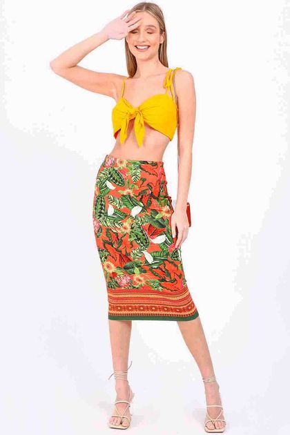 046220031853726--4- 046220031853726--4-