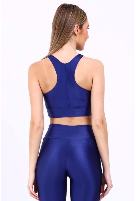 2837736004--3- 2837736004--3-