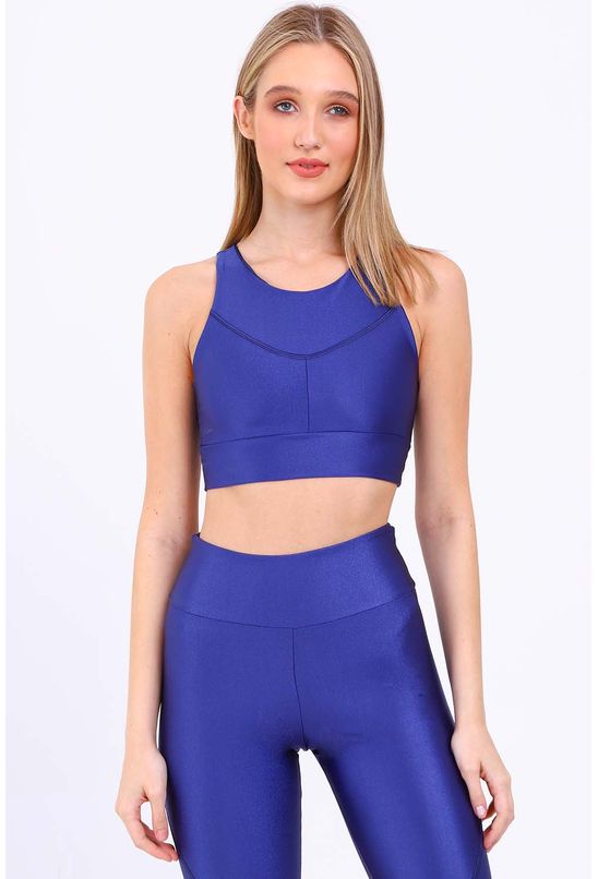 2837736004--2- 2837736004--2-