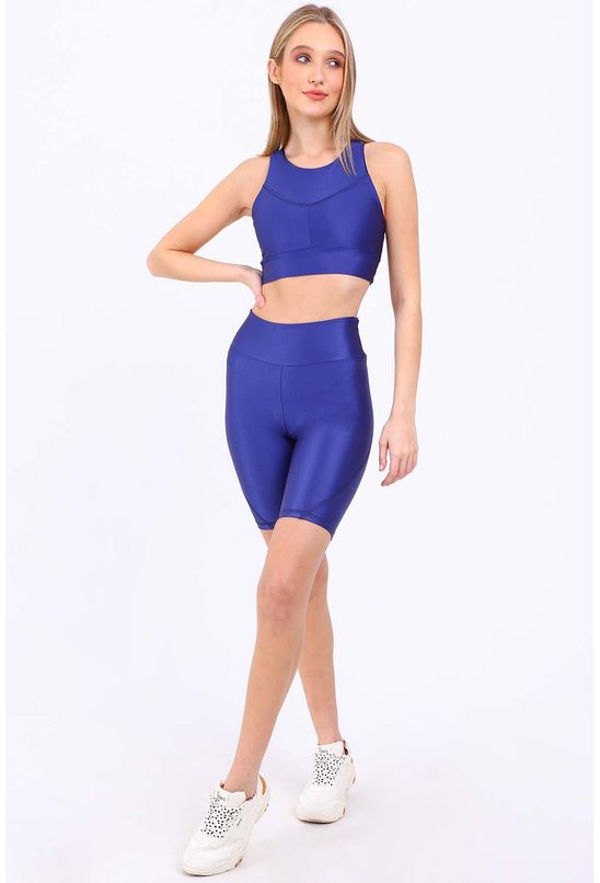 2837736004--4- 2837736004--4-