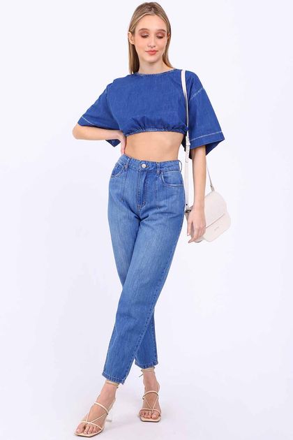 peq00898pa--3- peq00898pa--3-