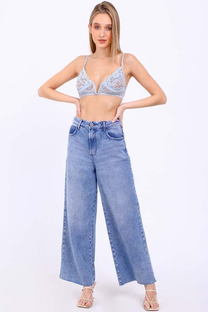 046220026733759--6- 046220026733759--6-