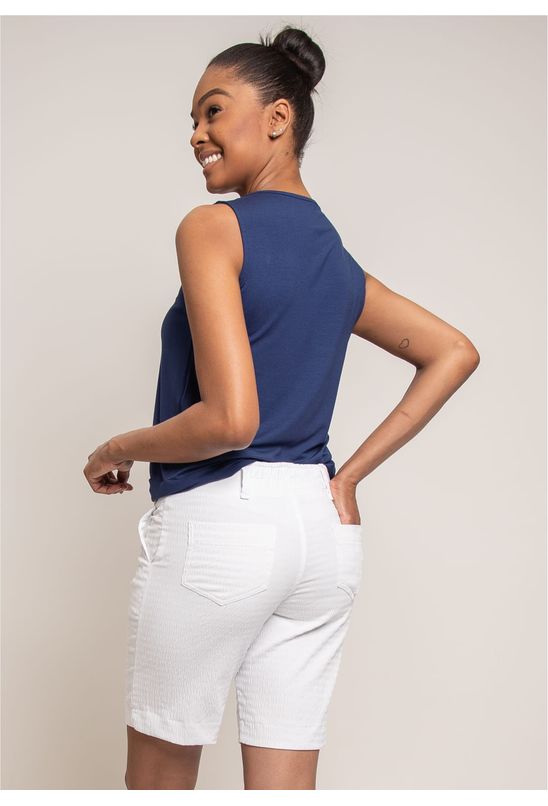 image-38e0814abb654222b7809bc1fde3b14e