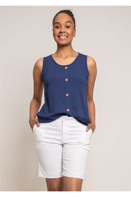 image-339698ea44a146608802e6999648a9dd image-339698ea44a146608802e6999648a9dd