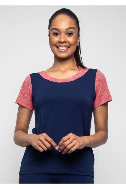 image-dcc74b91d95d4970a5b26fa42a8fe3c2 image-dcc74b91d95d4970a5b26fa42a8fe3c2