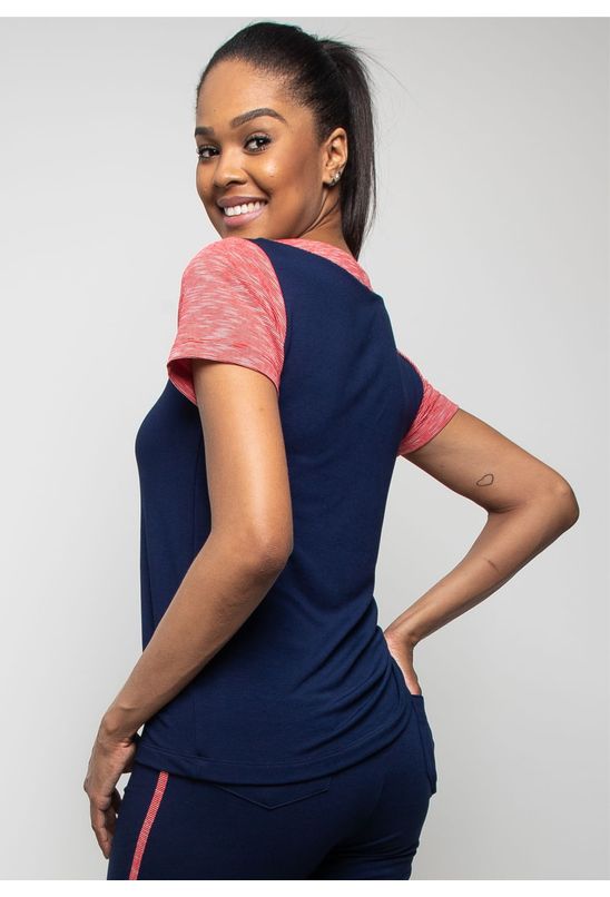 image-cad8ce26219945e7a0c7d6d32da49143