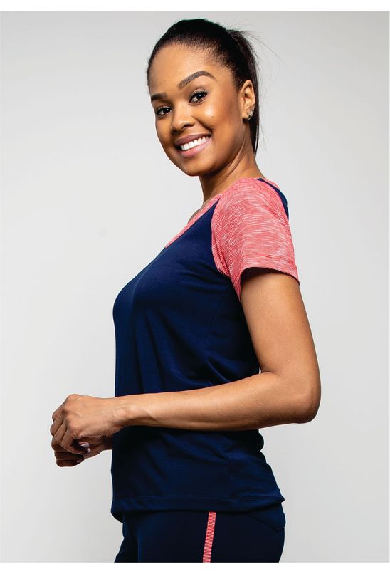 image-17f7ddd4399445e8b895da77494be7d9