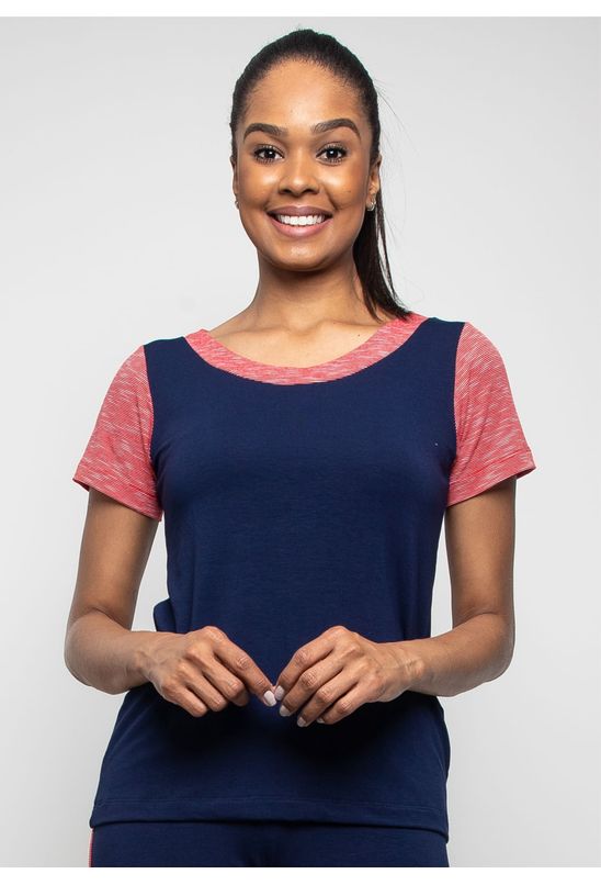 image-9eb4d4d8c5454755b3dbc4145afe8cd5