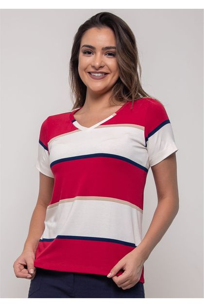 image-6fbabbdba9b0470f995ebb71556d6f9d image-6fbabbdba9b0470f995ebb71556d6f9d