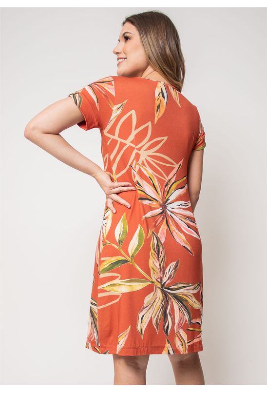 image-6e0d85a6a9ca471a95d32d5c86188bac