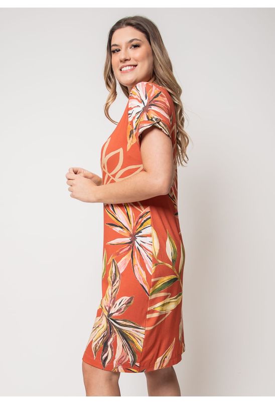 image-8991bd86ed8947b7ac8d060073023bfb