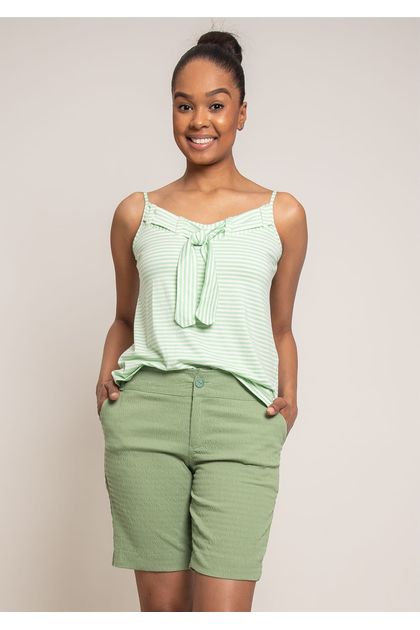 image-4231f46dce96415da30ceec1a85106c6 image-4231f46dce96415da30ceec1a85106c6