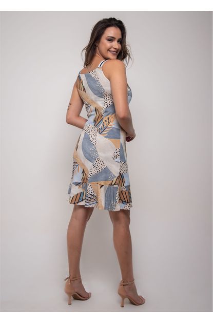 image-e37868949b12418d8e89ae7fcfbd18b0