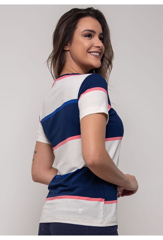 image-8a284b8b1be840c49ade721882420122