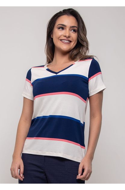 image-1a111d0144084409a8b320104a91b012