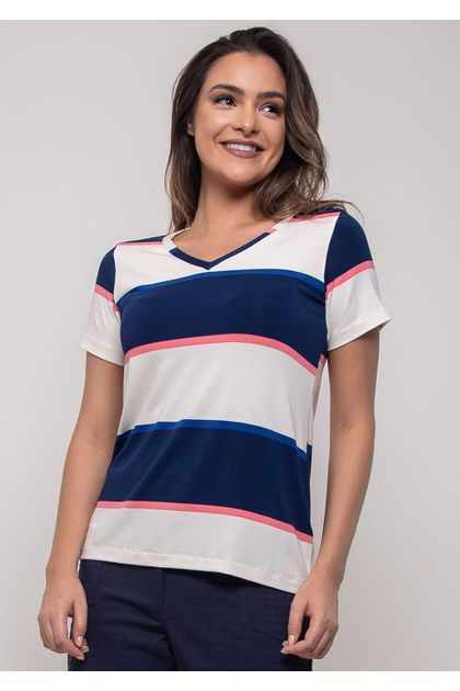 image-1a111d0144084409a8b320104a91b012 image-1a111d0144084409a8b320104a91b012