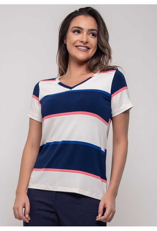 image-1a111d0144084409a8b320104a91b012