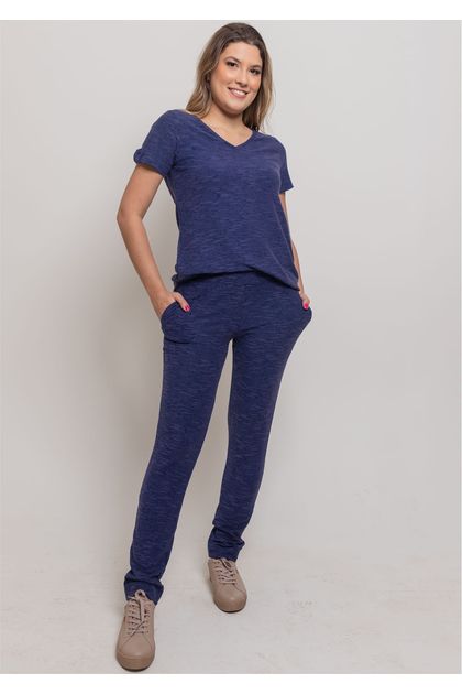 image-216ff1e3503844999fd73f3fb5f310c5 image-216ff1e3503844999fd73f3fb5f310c5