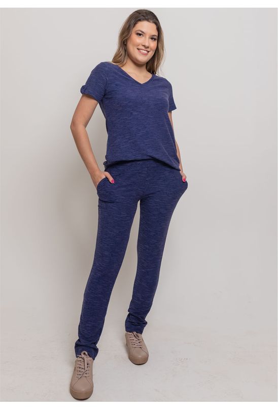 image-216ff1e3503844999fd73f3fb5f310c5