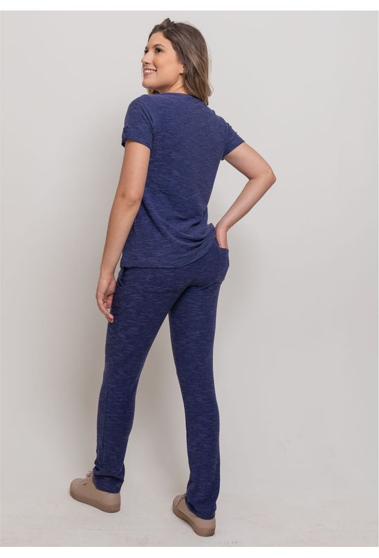 image-a71f1cbed20046cabc24d8f5b2123a7d