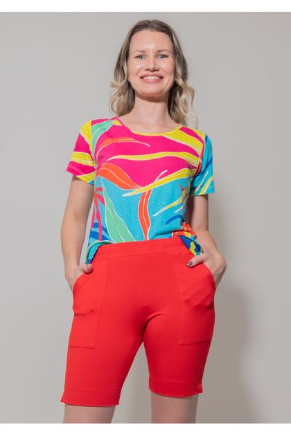 image-3c4b9dee713642528e67cc20fdf334f2 image-3c4b9dee713642528e67cc20fdf334f2