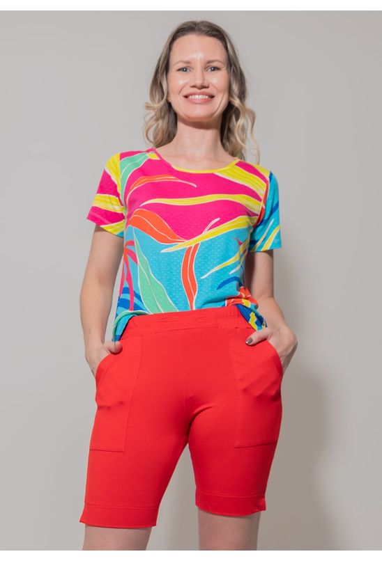 image-3c4b9dee713642528e67cc20fdf334f2