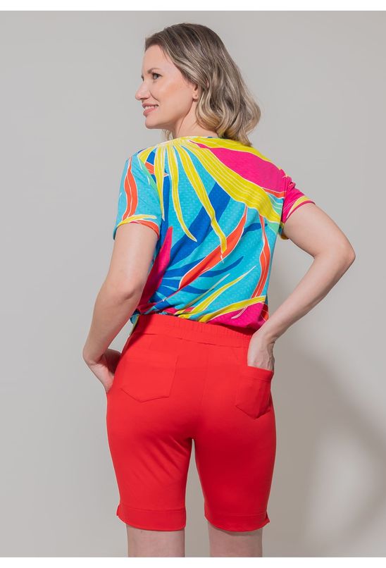 image-de2015a169674a02a1967399612650f7