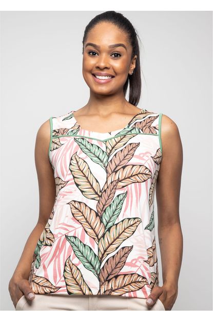 image-8825226b3d594b3692ee62164bd361b5