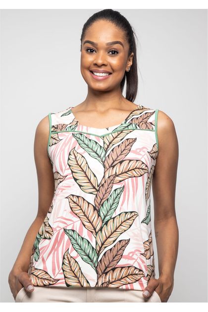 image-8825226b3d594b3692ee62164bd361b5 image-8825226b3d594b3692ee62164bd361b5