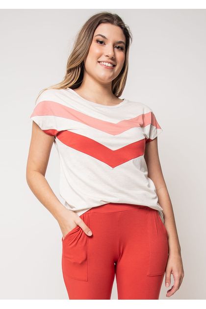 image-1d14075af92343acba2d45227c24f94c image-1d14075af92343acba2d45227c24f94c