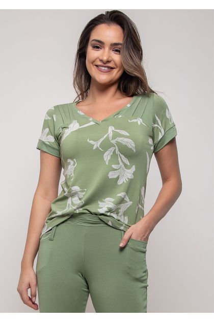 image-d31a3f2b2a0c43c8bc904609f1ee69fa image-d31a3f2b2a0c43c8bc904609f1ee69fa