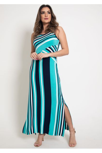 image-b44340bc80584ba3b4defeeffdcf1ec5 image-b44340bc80584ba3b4defeeffdcf1ec5