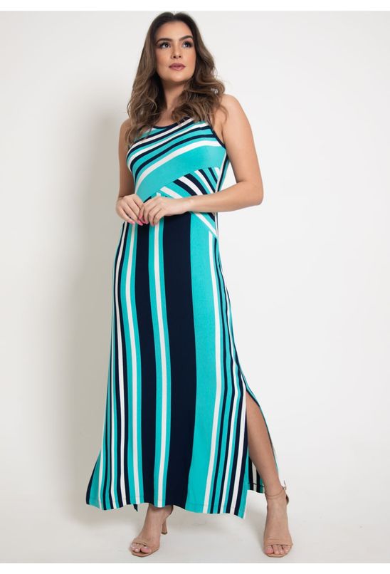 image-b44340bc80584ba3b4defeeffdcf1ec5