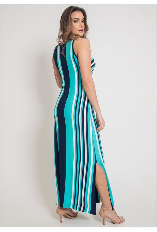 image-e67614ff0812472ba6e8ed81cb236020