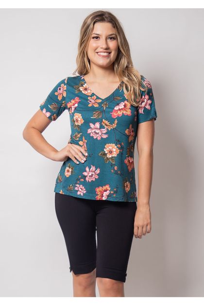 image-0090929711dc4a688b55014870fa7f8f image-0090929711dc4a688b55014870fa7f8f