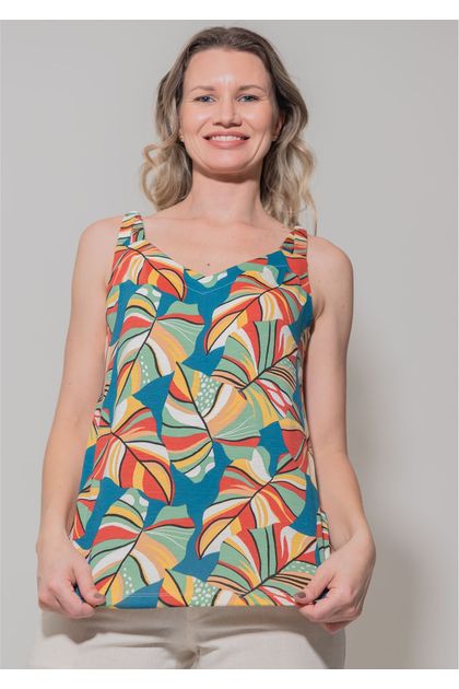 image-d41a19423935441993a31e57b7587787 image-d41a19423935441993a31e57b7587787