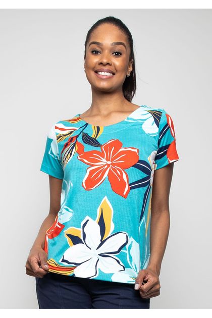 image-d840c51ffb784277ac48cd0bbbabe73d image-d840c51ffb784277ac48cd0bbbabe73d