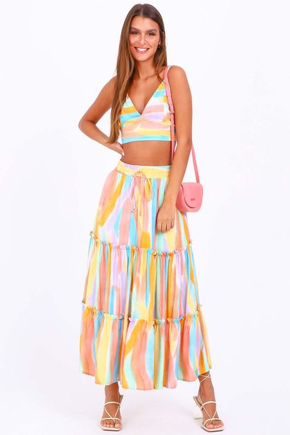 peq00856pa--5- peq00856pa--5-