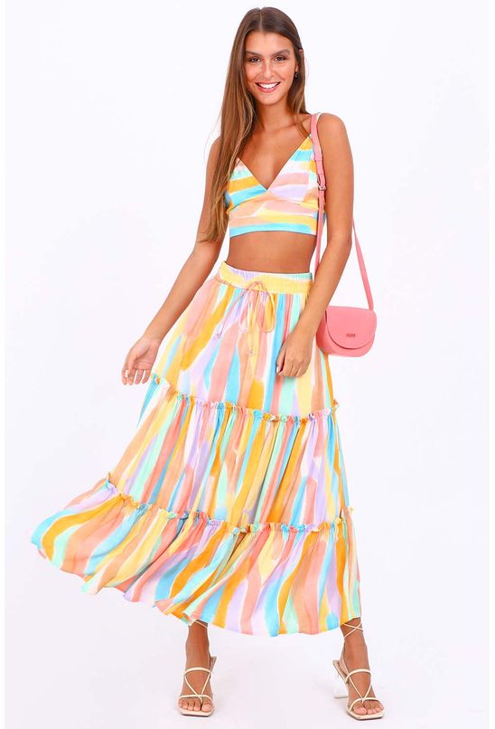 peq00856pa--4- peq00856pa--4-