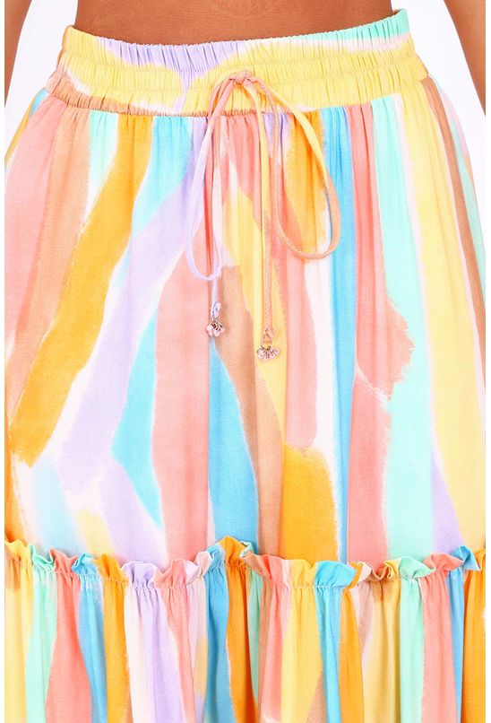 peq00856pa--6- peq00856pa--6-