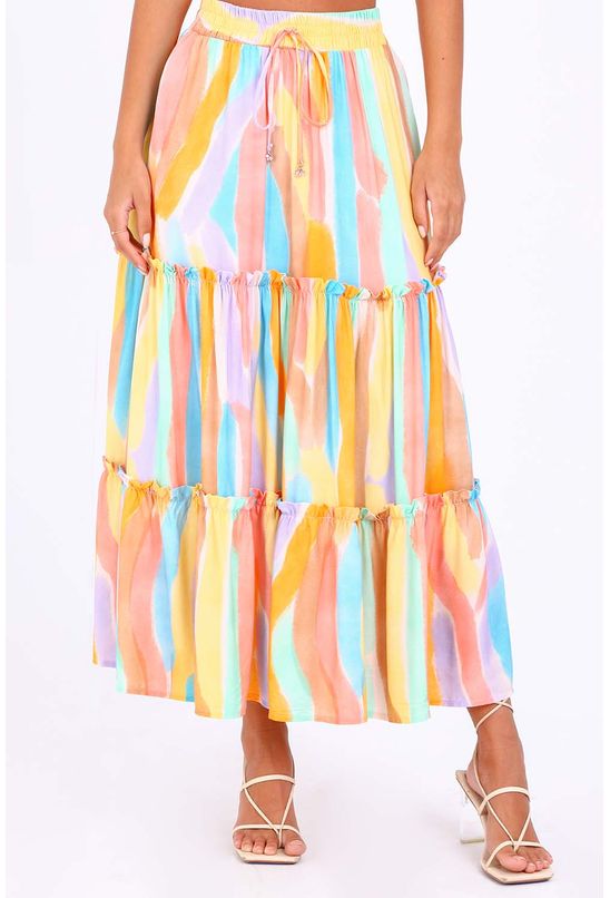 peq00856pa--2- peq00856pa--2-