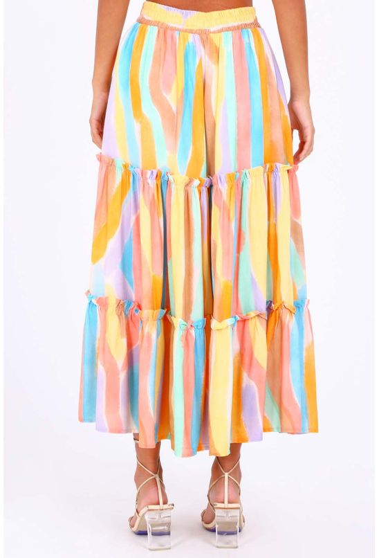 peq00856pa--3- peq00856pa--3-