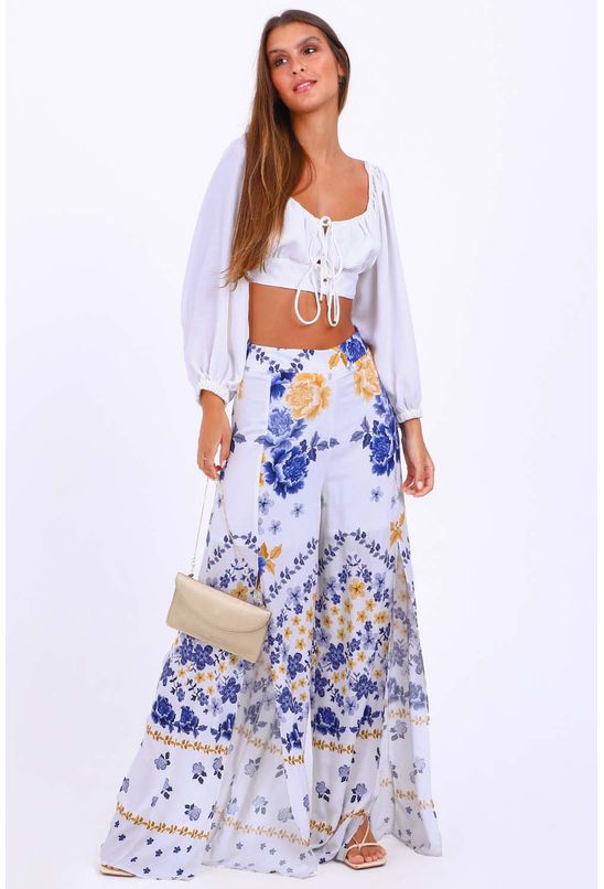 peq00887pa--5- peq00887pa--5-