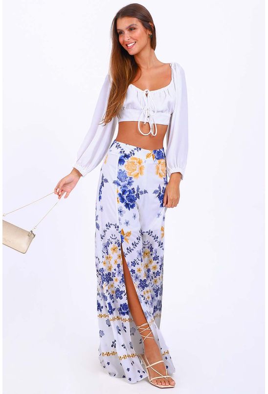 peq00887pa--4- peq00887pa--4-