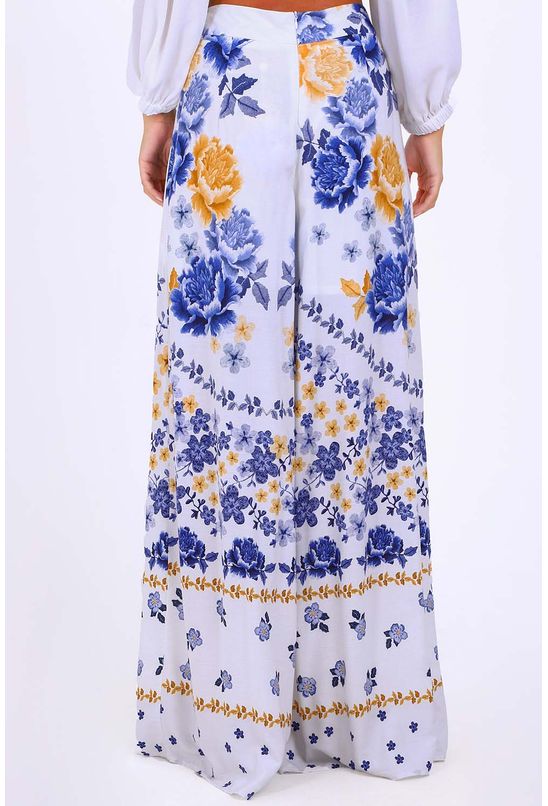 peq00887pa--3- peq00887pa--3-