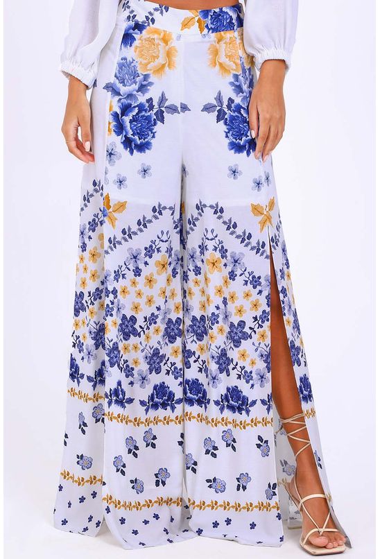 peq00887pa--2- peq00887pa--2-