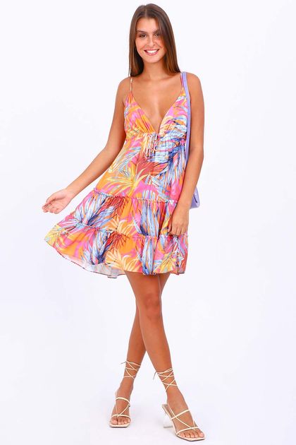 peq01135pa--3- peq01135pa--3-