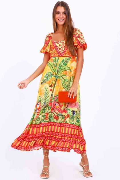 29818314707--4- 29818314707--4-